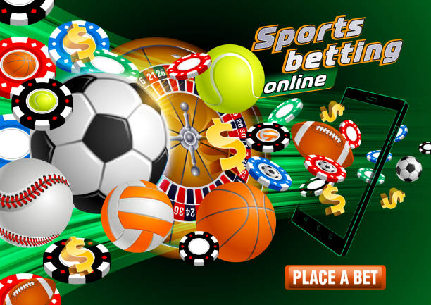 Discovering the World of Flash Bonuses in Live Casinos Discovering the World of Flash Bonuses in Live Casinos