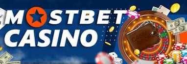 Top Apps to Play Online Casino in AZ 12 Top Apps to Play Online Casino in AZ 12