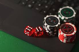 Discover the Excitement of Casino Hungary Online