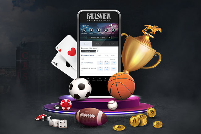 Discovering Betwinner A Comprehensive Review of the Premier Betting Platform Discovering Betwinner A Comprehensive Review of the Premier Betting Platform