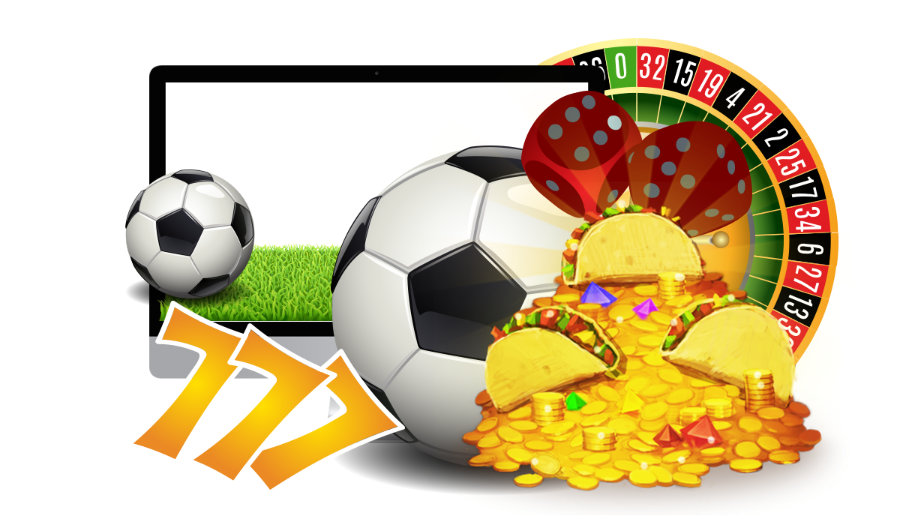Discovering Betwinner A Comprehensive Review of the Premier Betting Platform Discovering Betwinner A Comprehensive Review of the Premier Betting Platform