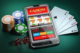 Exciting New Opening Online Casino UK Discover Your Next Favorite Gaming Destination Exciting New Opening Online Casino UK Discover Your Next Favorite Gaming Destination
