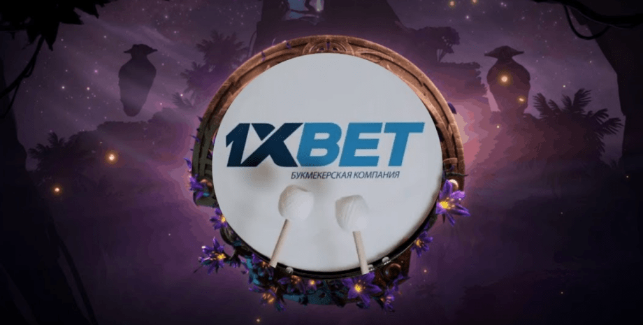 1xBet Indonesia Download APP - Лучшие возможности для ставок онлайн 1xBet Indonesia Download APP - Лучшие возможности для ставок онлайн