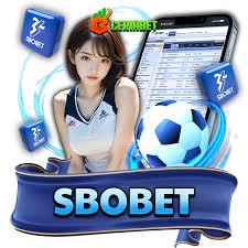 Agen Taruhan Bola Sbobet Meningkatkan Kesempatan Menang Anda Agen Taruhan Bola Sbobet Meningkatkan Kesempatan Menang Anda