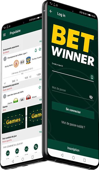 التسجيل في Betwinner — دليل شامل لبدء اللعب والوصول إلى العروض