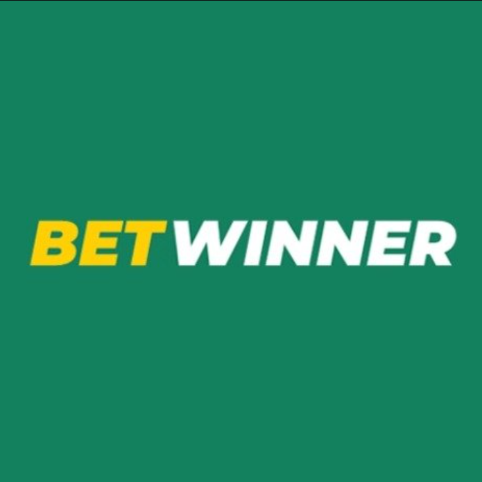 التسجيل في Betwinner — دليل شامل لبدء اللعب والوصول إلى العروض