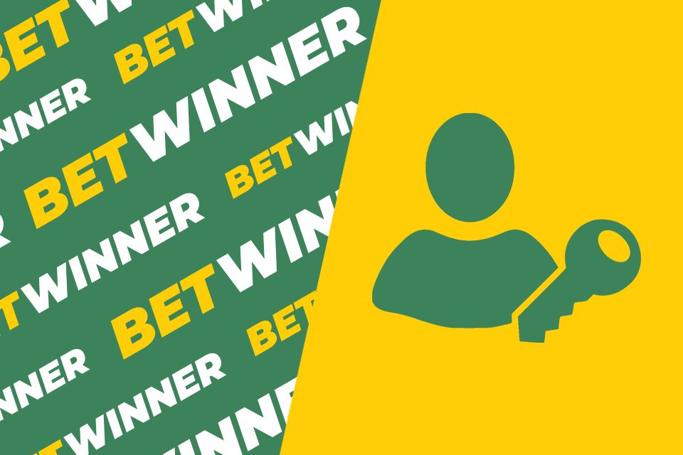betwinner Ultimate Guide to Features, Mobile Experience and Smart Betting