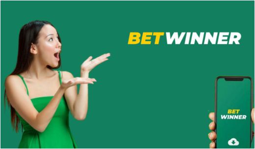 betwinner Ultimate Guide to Features, Mobile Experience and Smart Betting