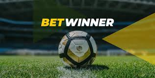 betwinner Ultimate Guide to Features, Mobile Experience and Smart Betting