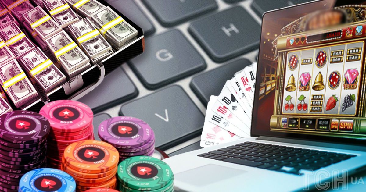 Discover Exciting Online Casino Offers UK for 2023