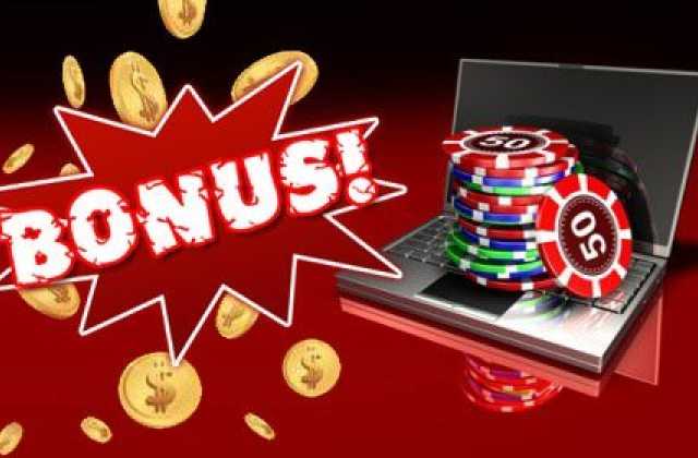 Discover Exciting Online Casino Offers UK for 2023