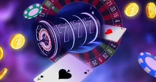 Discover the Thrills of Online Casino UK New Discover the Thrills of Online Casino UK New
