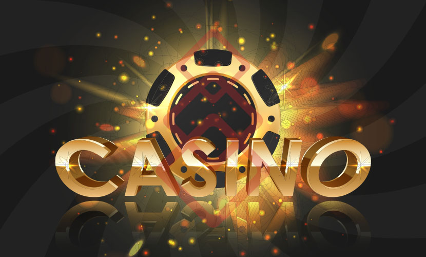 Discover the Thrills of Online UK Kingdom Casino