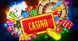Discover the Thrills of Online UK Kingdom Casino
