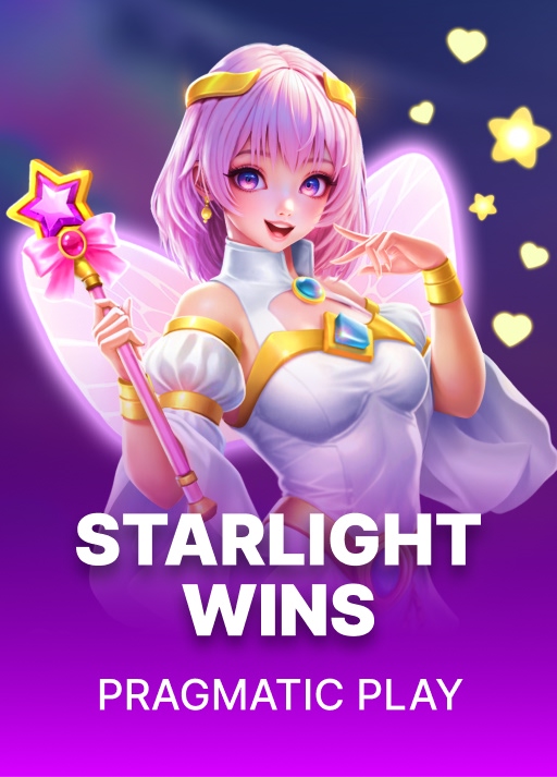 Elvis Frog in Vegas Australia - A Fun Slot Adventure Elvis Frog in Vegas Australia - A Fun Slot Adventure