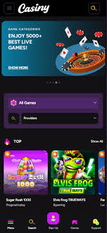 Elvis Frog in Vegas Australia - A Fun Slot Adventure Elvis Frog in Vegas Australia - A Fun Slot Adventure