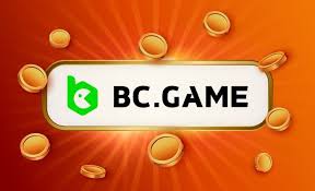 Exciting BC.Game Sports Events Engage, Compete, Win! Exciting BC.Game Sports Events Engage, Compete, Win!