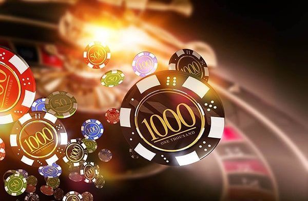 Explore the Best Online Casino No Minimum Deposit for Maximum Fun