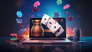 Explore the Best Online Casino No Minimum Deposit for Maximum Fun