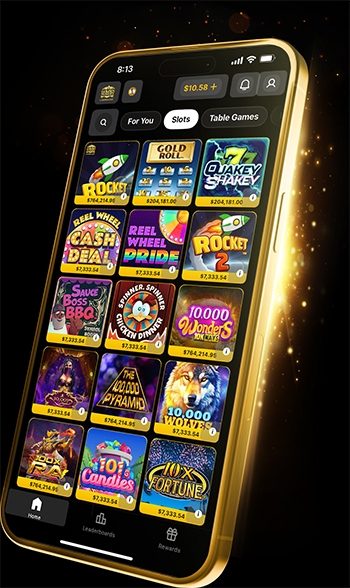 Exploring the Allure of Vegastars A New Era in Online Gaming Exploring the Allure of Vegastars A New Era in Online Gaming