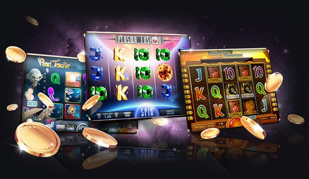 Exploring the Allure of Vegastars A New Era in Online Gaming Exploring the Allure of Vegastars A New Era in Online Gaming