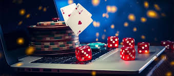 Fedezd fel a legjobb mobil casino app előnyeit! Fedezd fel a legjobb mobil casino app előnyeit!