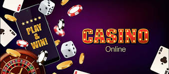 Fedezze fel a legjobb Microgaming kaszinók magyar nyelven! Fedezze fel a legjobb Microgaming kaszinók magyar nyelven!
