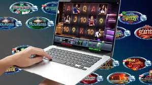 Live Bet Analytics Tools Elevate Your Betting Game Live Bet Analytics Tools Elevate Your Betting Game