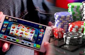 Live Bet Analytics Tools Elevate Your Betting Game Live Bet Analytics Tools Elevate Your Betting Game