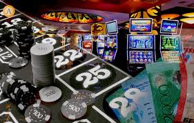 Live Bet Analytics Tools Elevate Your Betting Game Live Bet Analytics Tools Elevate Your Betting Game