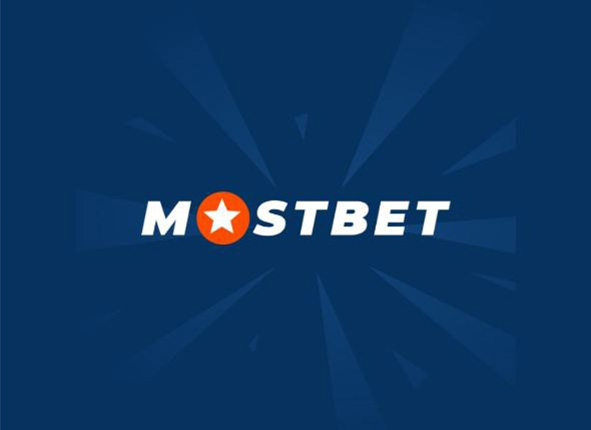 Mostbet Casino Dominates the Online Gaming Scene 3 Mostbet Casino Dominates the Online Gaming Scene 3