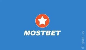 Mostbet Casino The Place Where Fun Meets Fortune Mostbet Casino The Place Where Fun Meets Fortune
