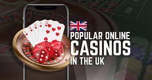 no wagering online casino uk A practical guide to zero-wager bonuses and how to choose the best sites no wagering online casino uk A practical guide to zero-wager bonuses and how to choose the best sites