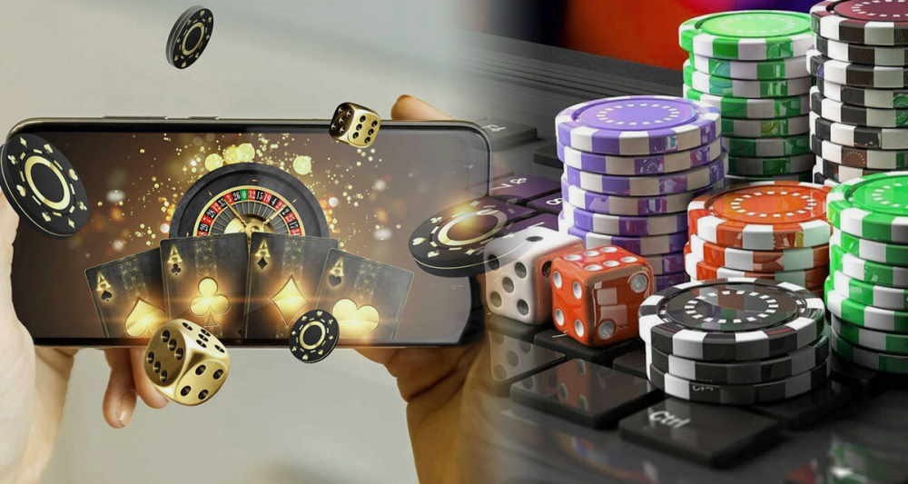 no wagering online casino uk A practical guide to zero-wager bonuses and how to choose the best sites no wagering online casino uk A practical guide to zero-wager bonuses and how to choose the best sites