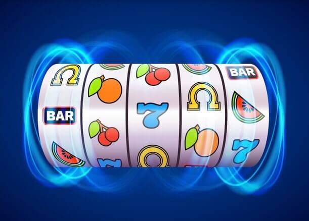 Objevte Nejnovější Casino Online pro Neomezenou Zábavu Objevte Nejnovější Casino Online pro Neomezenou Zábavu