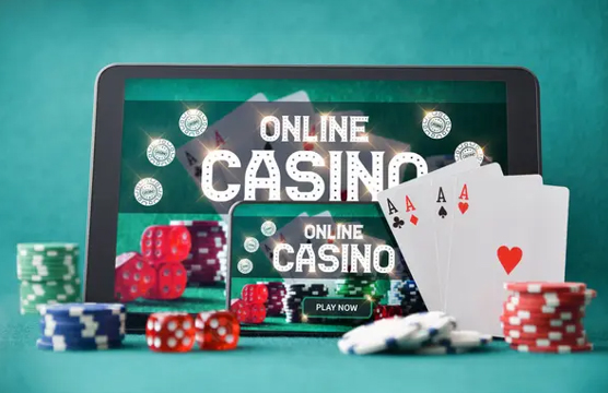 Online Casino Cocoa Your Gateway to Exciting Gaming Adventures Online Casino Cocoa Your Gateway to Exciting Gaming Adventures