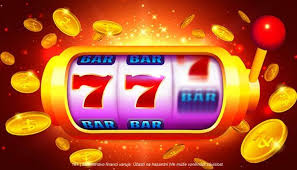 Online casino zahraničí Vše, co potřebujete vědět Online casino zahraničí Vše, co potřebujete vědět