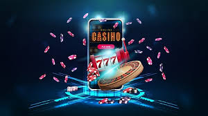 Online casino zahraničí Vše, co potřebujete vědět Online casino zahraničí Vše, co potřebujete vědět
