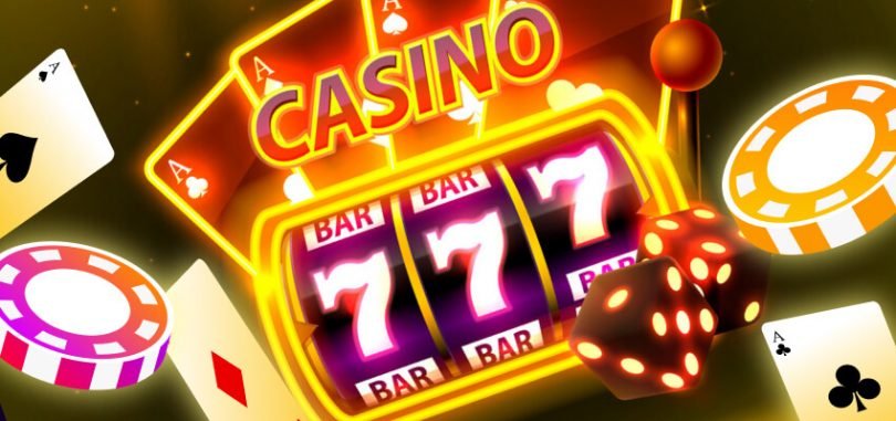 Ultimate Guide to Online Casino Betting UK 11 Ultimate Guide to Online Casino Betting UK 11