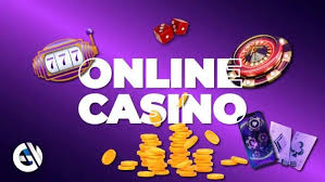 Ultimate Guide to Online Casino Betting UK 11 Ultimate Guide to Online Casino Betting UK 11