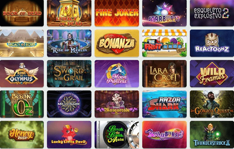 Unleash Big Wins with Vegastars Promo Codes Unleash Big Wins with Vegastars Promo Codes