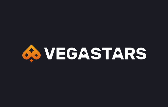 Unleash Big Wins with Vegastars Promo Codes Unleash Big Wins with Vegastars Promo Codes