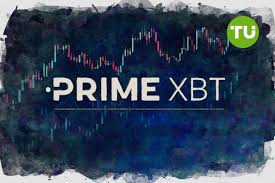 Unlocking the Power of Trading with PrimeXBT API Unlocking the Power of Trading with PrimeXBT API