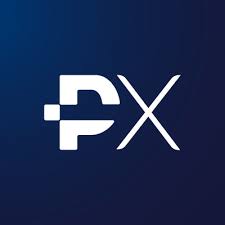 Unlocking the Power of Trading with PrimeXBT API Unlocking the Power of Trading with PrimeXBT API