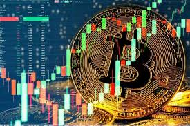 Unveiling the Most Volatile Crypto for Day Trading Strategies Unveiling the Most Volatile Crypto for Day Trading Strategies