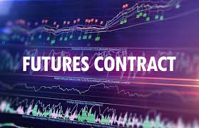 Unveiling the Most Volatile Crypto for Day Trading Strategies Unveiling the Most Volatile Crypto for Day Trading Strategies