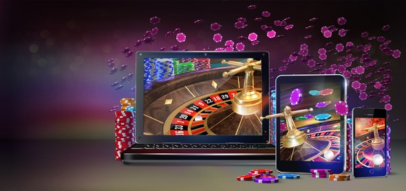 Vše, co potřebujete vědět o bonus crab casino 0 Vše, co potřebujete vědět o bonus crab casino 0