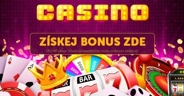 Vše, co potřebujete vědět o bonus crab casino 0 Vše, co potřebujete vědět o bonus crab casino 0