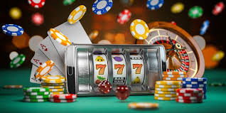 Vše, co potřebujete vědět o bonus crab casino 0 Vše, co potřebujete vědět o bonus crab casino 0