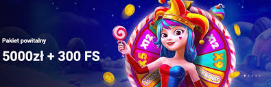 VOX Casino — Kompletny przewodnik po grach, bonusach i bezpieczeństwie VOX Casino — Kompletny przewodnik po grach, bonusach i bezpieczeństwie